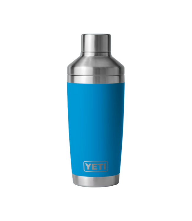 YETI Rambler 20oz Cocktail Shaker