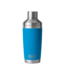YETI Rambler 20oz Cocktail Shaker