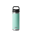 YETI Rambler 18oz Chug Cap Bottle