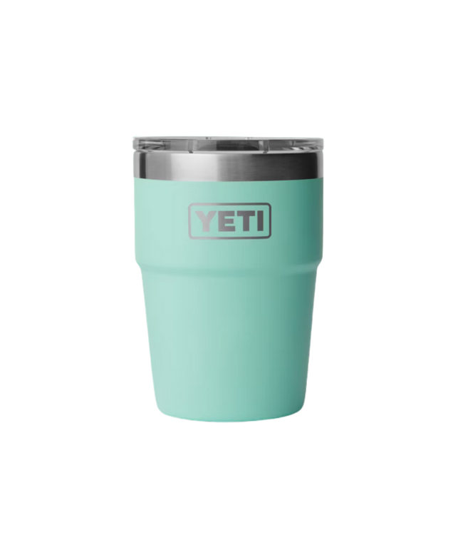 Rambler 16oz Stackable Cup