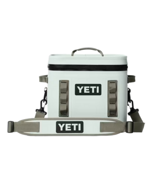 YETI Hopper Flip 12 RIDGELINE