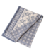 Runner French Blue Floral