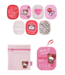 The Original MakeUp Erase Hello Kitty 7-Day Set