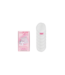 Toner Puff 7 Pack
