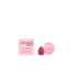 The Original MakeUp Erase Machine Washable MakeUp Blender