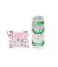 The Original MakeUp Erase Pickleball 7-Day Daily Set