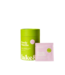Lake & Oak Tea Co. Purely Matcha On the Go- 15x Sachets
