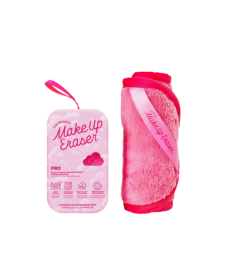 The Original MakeUp Erase MakeUp Eraser Pro