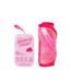The Original MakeUp Erase MakeUp Eraser Pro