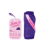 The Original MakeUp Erase MakeUp Eraser Pro
