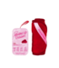 The Original MakeUp Erase MakeUp Eraser Pro