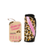 The Original MakeUp Erase MakeUp Eraser Pro