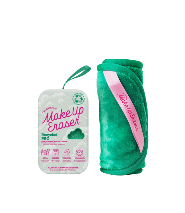 The Original MakeUp Erase MakeUp Eraser Pro