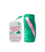 The Original MakeUp Erase MakeUp Eraser Pro