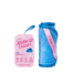 The Original MakeUp Erase MakeUp Eraser Pro
