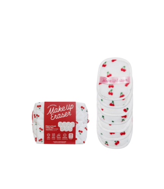 The Original MakeUp Erase 7-Day Set & MakeUp Bag