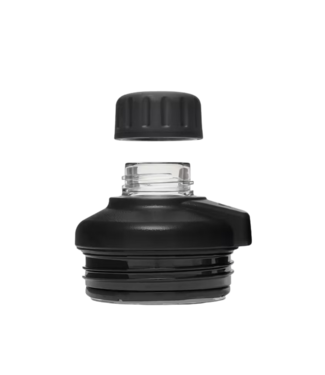 YETI Rambler Bottle Magdock Cap