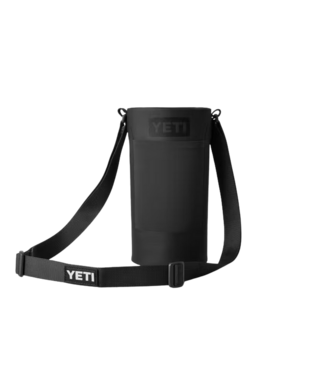 YETI Bottle Sling Large