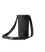 YETI Bottle Sling Large