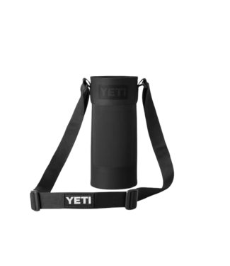 YETI Bottle Sling Small