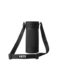 YETI Bottle Sling Small