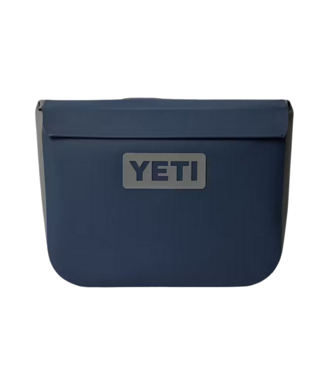 YETI Sidekick Dry 6L