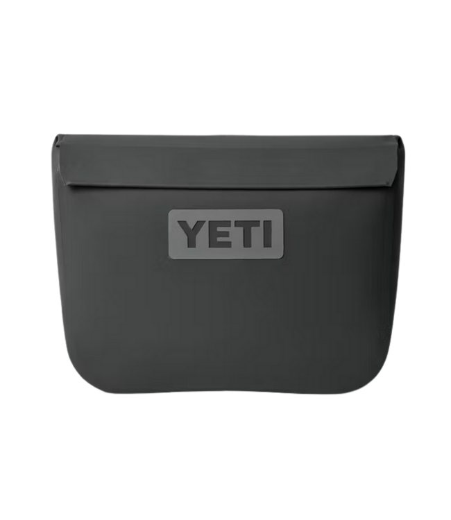 YETI Sidekick Dry 6L