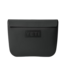 YETI Sidekick Dry 6L