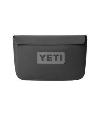 YETI Sidekick Dry 3L