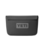 YETI Sidekick Dry 3L