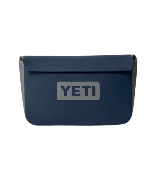YETI Sidekick Dry 3L