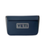 YETI Sidekick Dry 3L