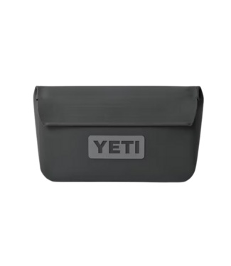 YETI Sidekick Dry 1L