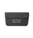 YETI Sidekick Dry 1L