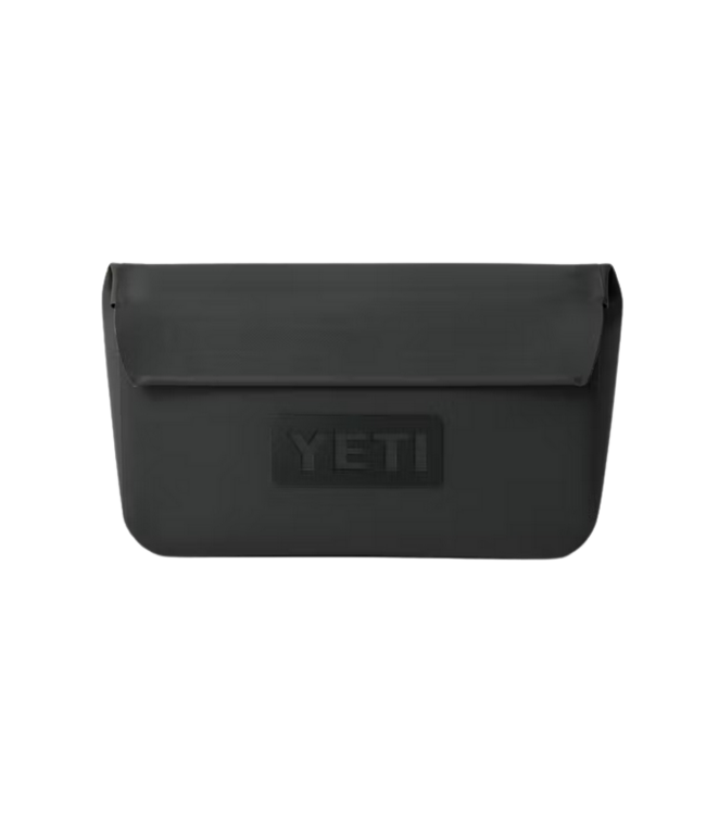YETI Sidekick Dry 1L