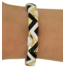 Belle Aztec Bracelet