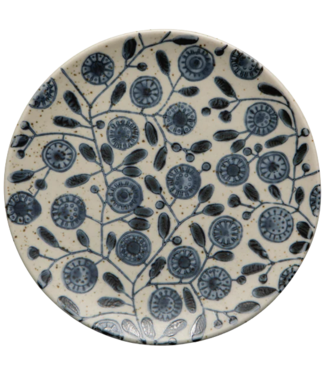 Appie Plate Element Calendula