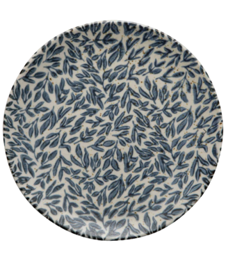 Appie Plate Element Myrtle