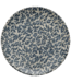 Appie Plate Element Myrtle