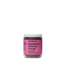 Lake & Oak Tea Co. Blackberry Hibiscus Energy - Superfood Tea Blend