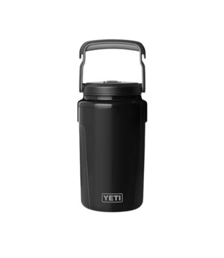YETI Silo 1/2 G Straw Jug