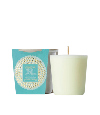 Voluspa French Cade Refill