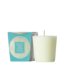 Voluspa French Cade Refill