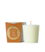 Voluspa Baltic Amber Refill