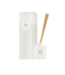 Voluspa Sunday Vanilla 200ml Reed Diffuser