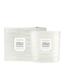 Voluspa Vanilla Sunday Classic Candle 12oz