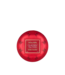 Voluspa Cherry Gloss Mini Tin Candle