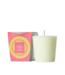 Voluspa Napali Passion Fruit Classic Refill