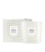 Voluspa Vanilla Sunday Classic Candle 12oz