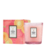 Voluspa Napali Passion Fruit Classic Candle